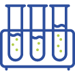laboratorio